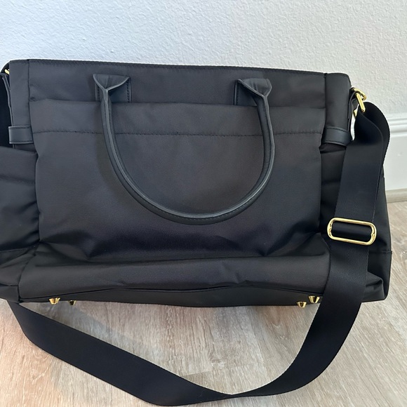 Skip Hop diaper bag - Picture 3 of 5